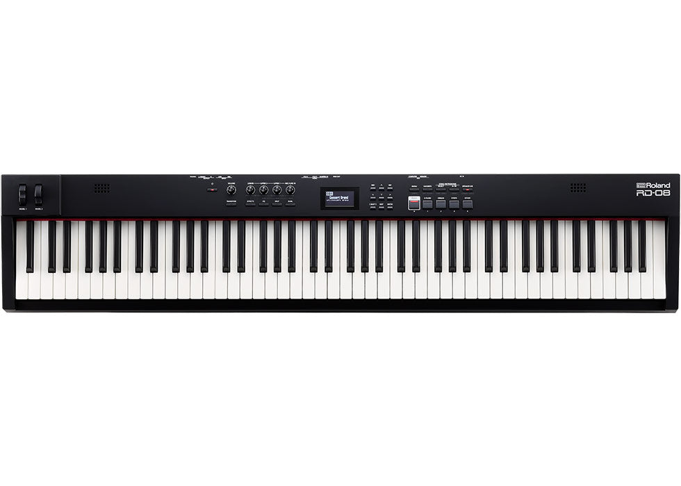 Roland RD-08 Stage Piano