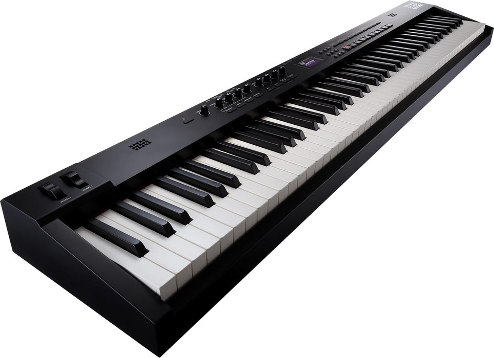 Roland - RD-88 EX Stage Piano