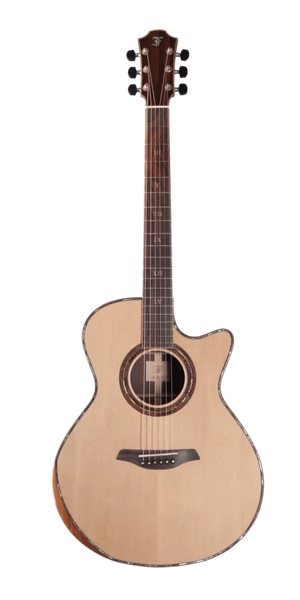 red-deluxe-gc-sr-front-