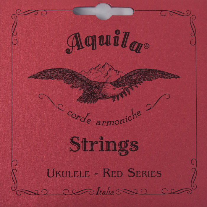 Aquila Tenor Low G Strings