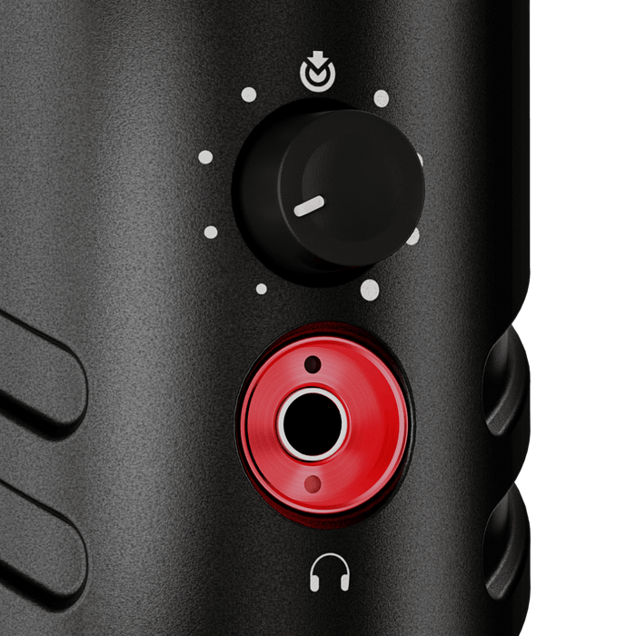 Rode XDM100 Professional Dynamic USB Microphone