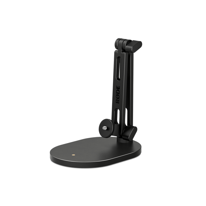 Rode DS2 Desktop Studio Arm