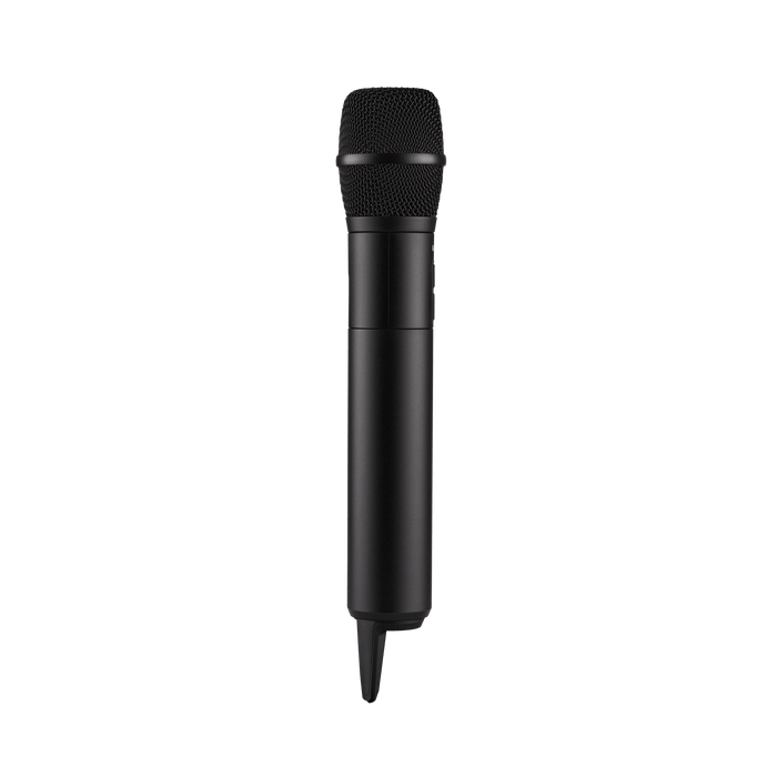 Rode Interview PRO Wireless Handheld Condenser Microphone