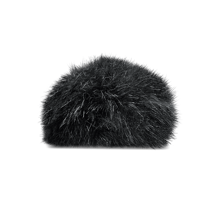 Rode Lavalier II Premium Lavalier Microphone