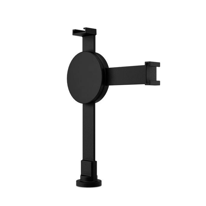 Rode Magnetic Smartphone Accessory Mount