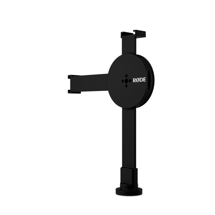 Rode Magnetic Smartphone Accessory Mount