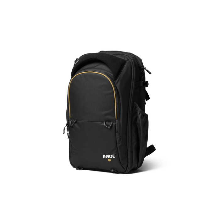 Rode Backpack Bag For RodeCaster Pro II