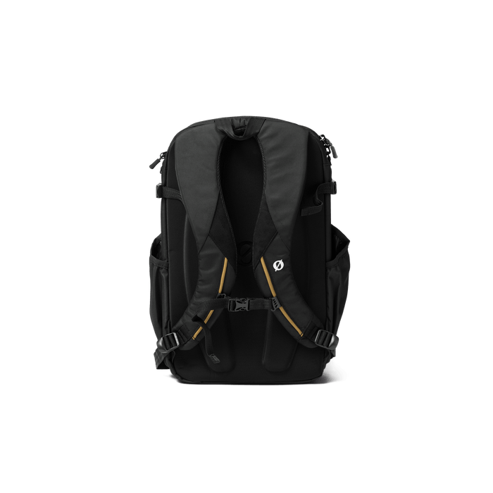 Rode Backpack Bag For RodeCaster Pro II