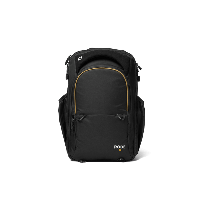 Rode Backpack Bag For RodeCaster Pro II