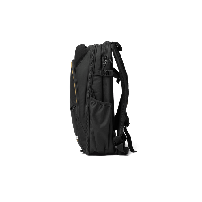 Rode Backpack Bag For RodeCaster Pro II
