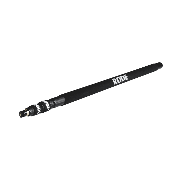 Rode Mini Boompole