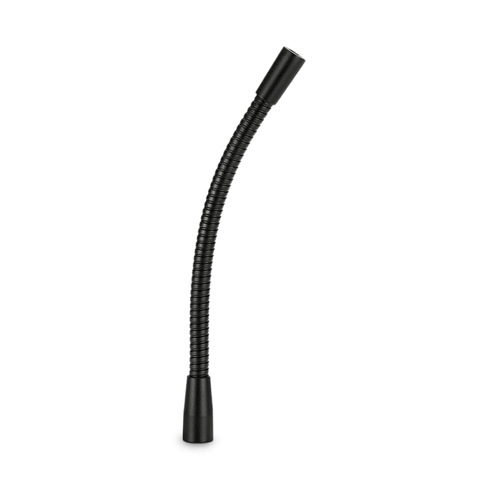 Rode GN1 Gooseneck Mount