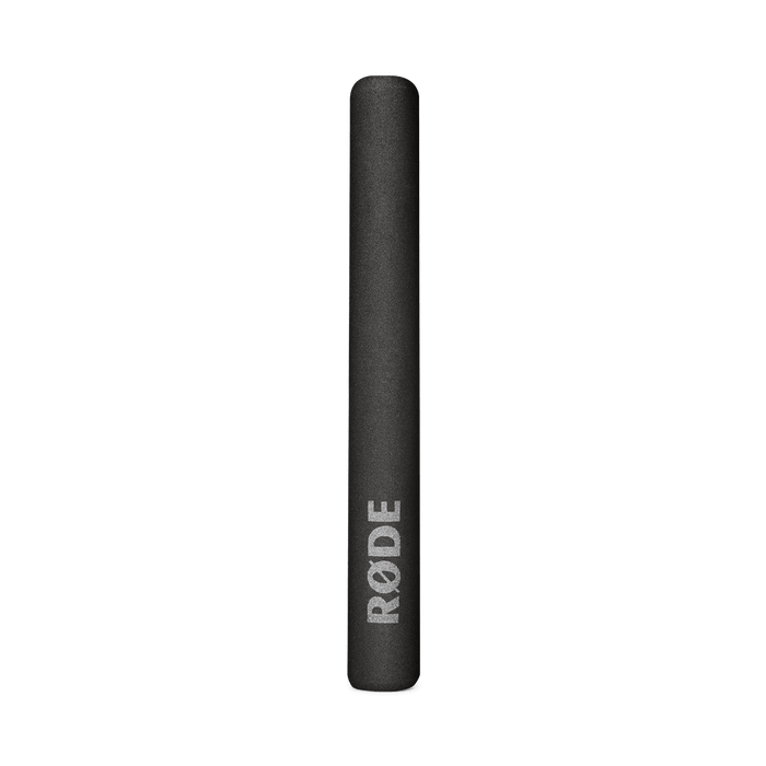 Rode NTG8 RF-Bias Long Shotgun Microphone