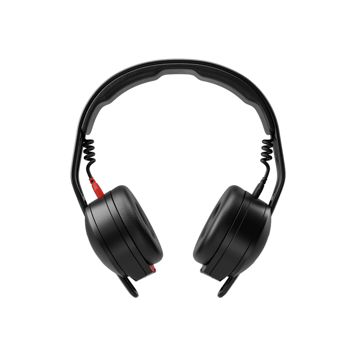 Rode NTH-50 Headphones