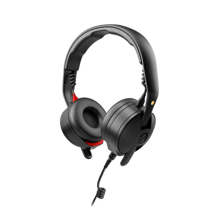 Rode NTH-50 Headphones