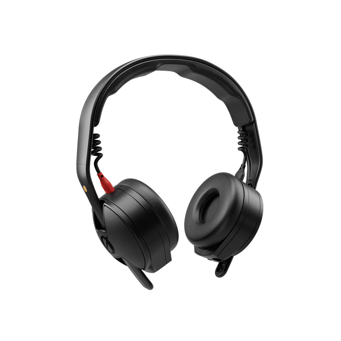 Rode NTH-50 Headphones