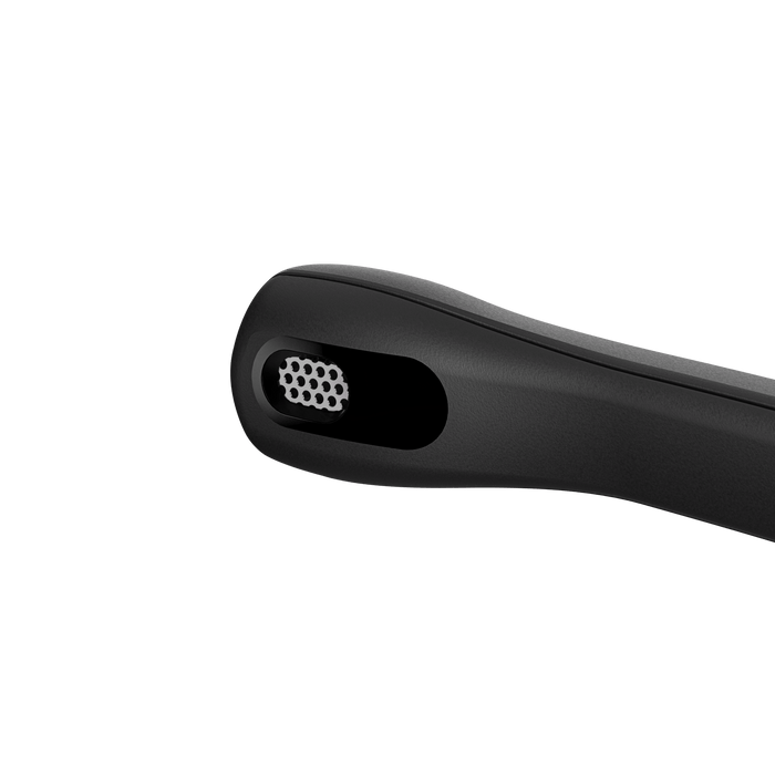 Rode NTH-MIC Microphone Headset Mocrophone