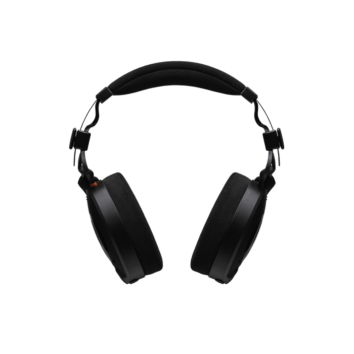 Rode NTH-100 Professional Over-ear Headphones, White