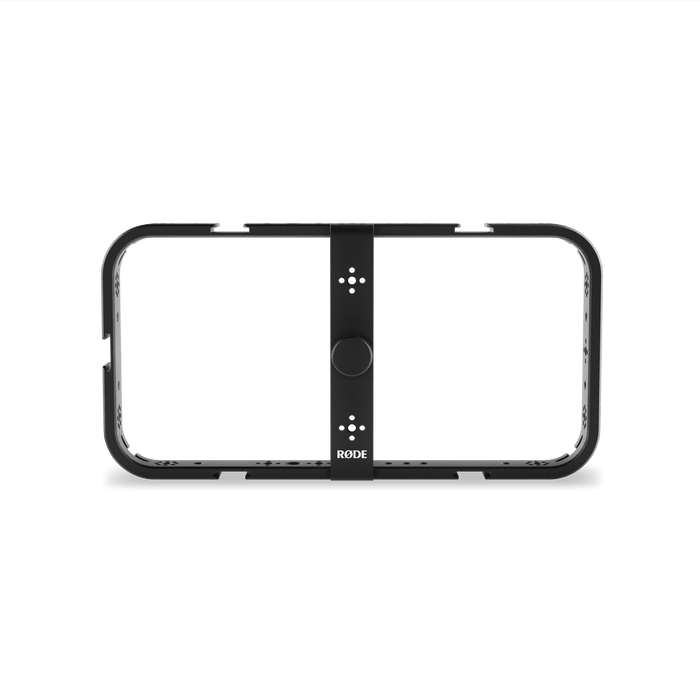 Rode Phone Cage Magnetic Mobile Filmmaking Cage