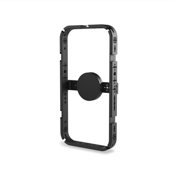 Rode Phone Cage Magnetic Mobile Filmmaking Cage