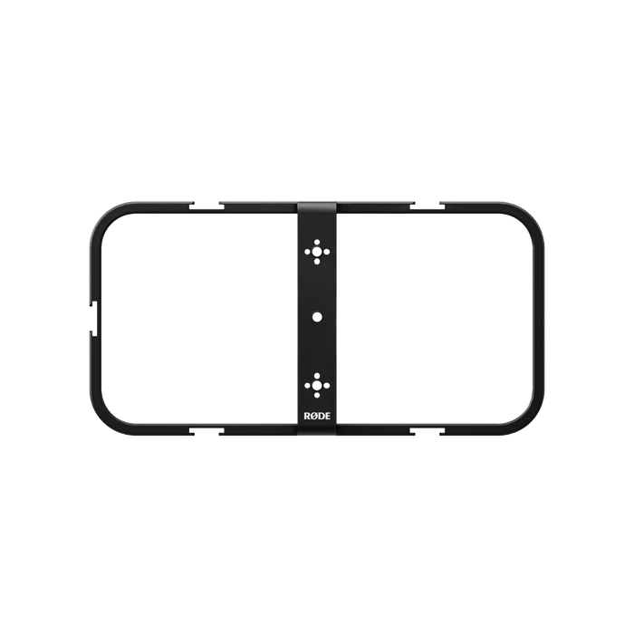 Rode Phone Cage Magnetic Mobile Filmmaking Cage