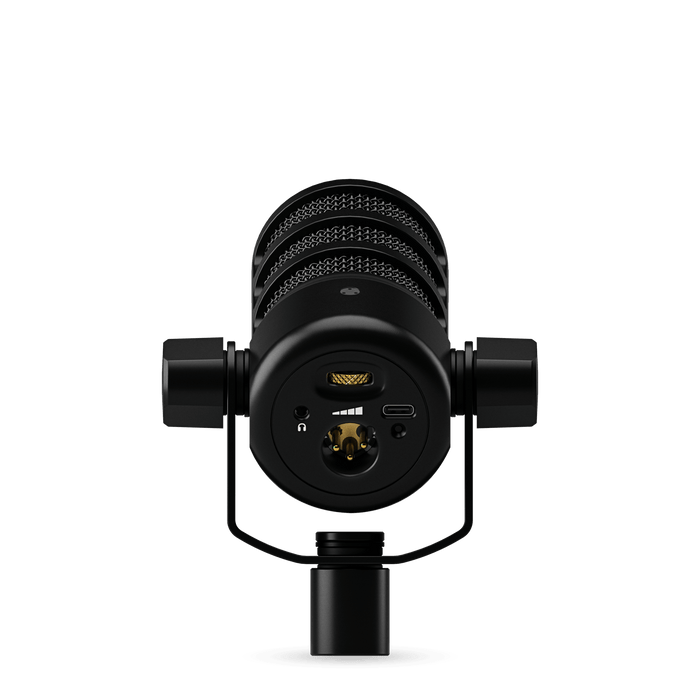 Rode PodMic USB