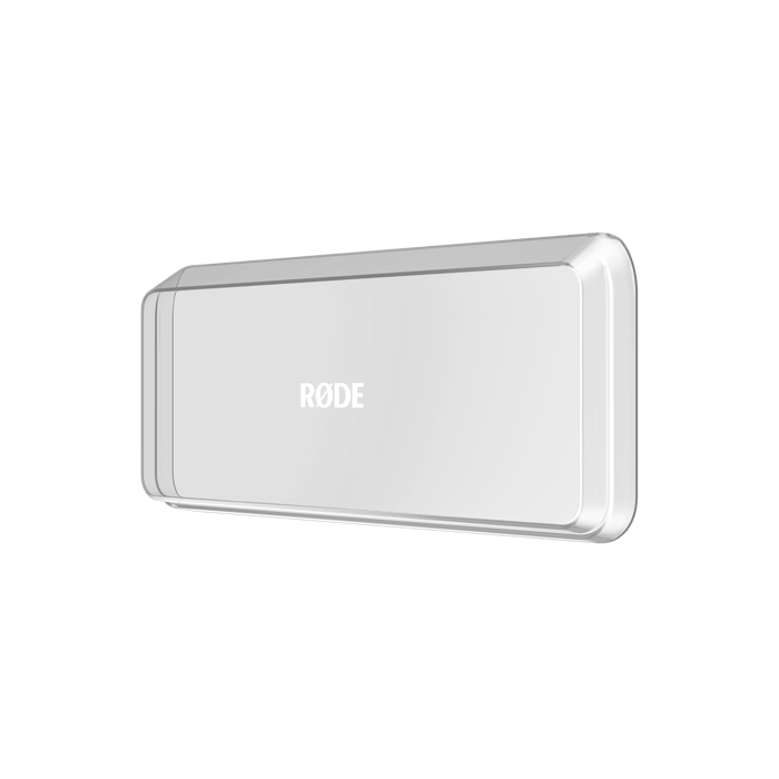 Rode Cover for the RodeCaster Video