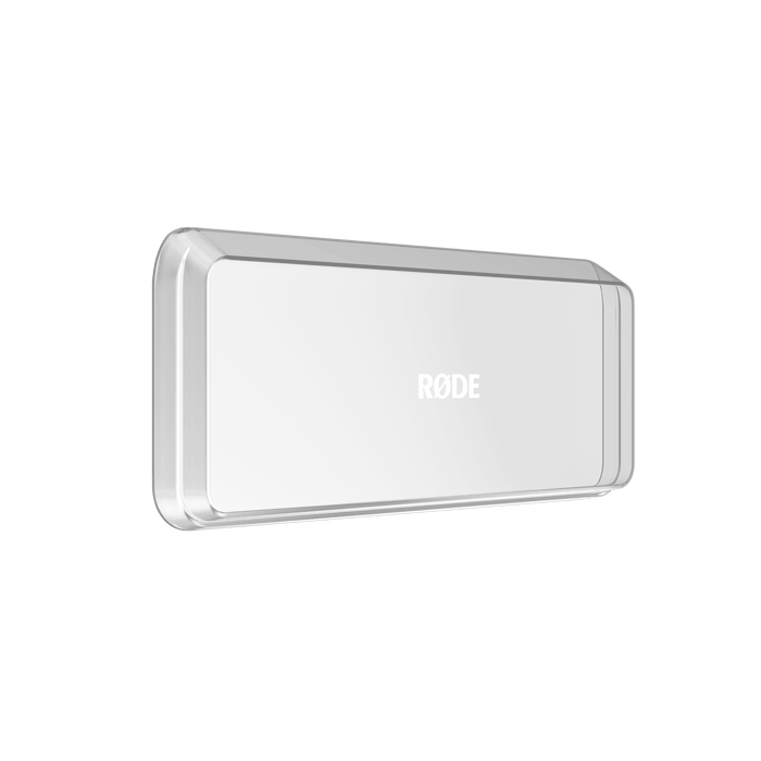 Rode Cover for the RodeCaster Video