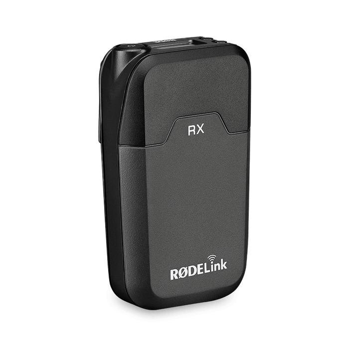Rode RX-CAM Wireless Receiver