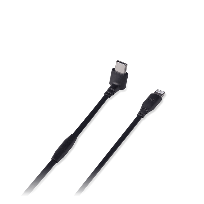 Rode Lightning IOS to USB-C cable for VideoMic NTG