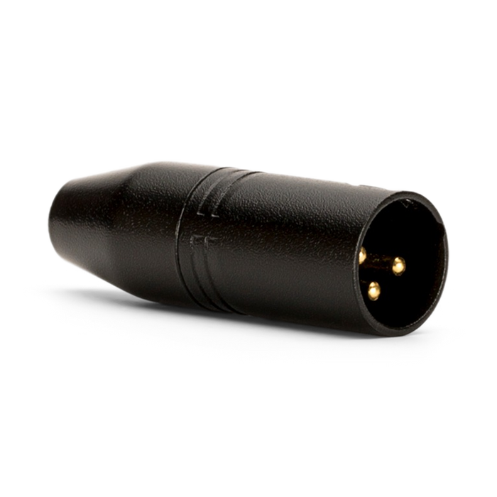 Rode VXLR Mini-jack to XLR Adaptor