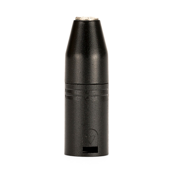 Rode VXLR Mini-jack to XLR Adaptor