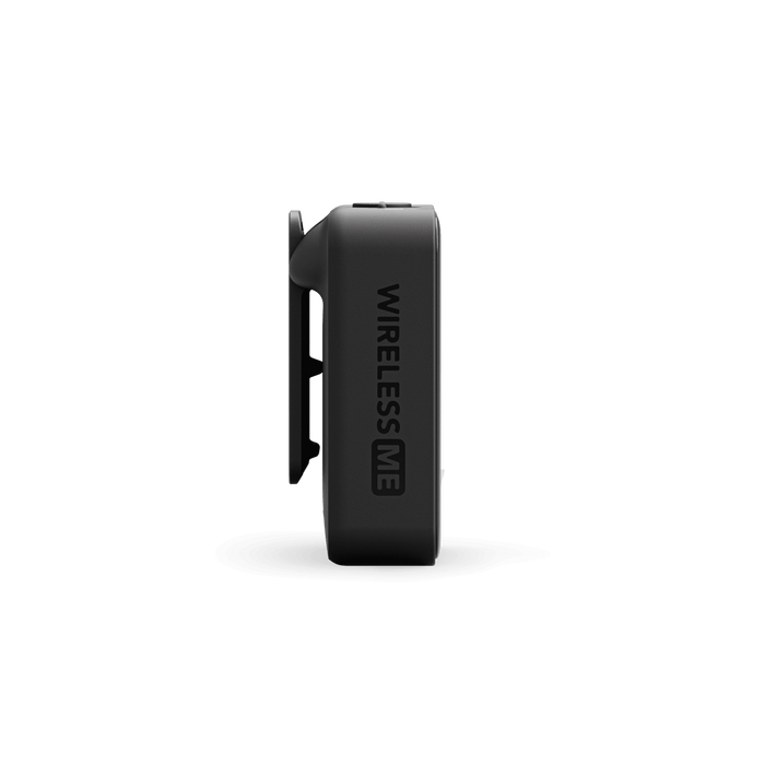 Rode Wireless ME TX Transmitter for the Wireless ME