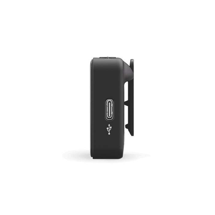 Rode Wireless ME TX Transmitter for the Wireless ME