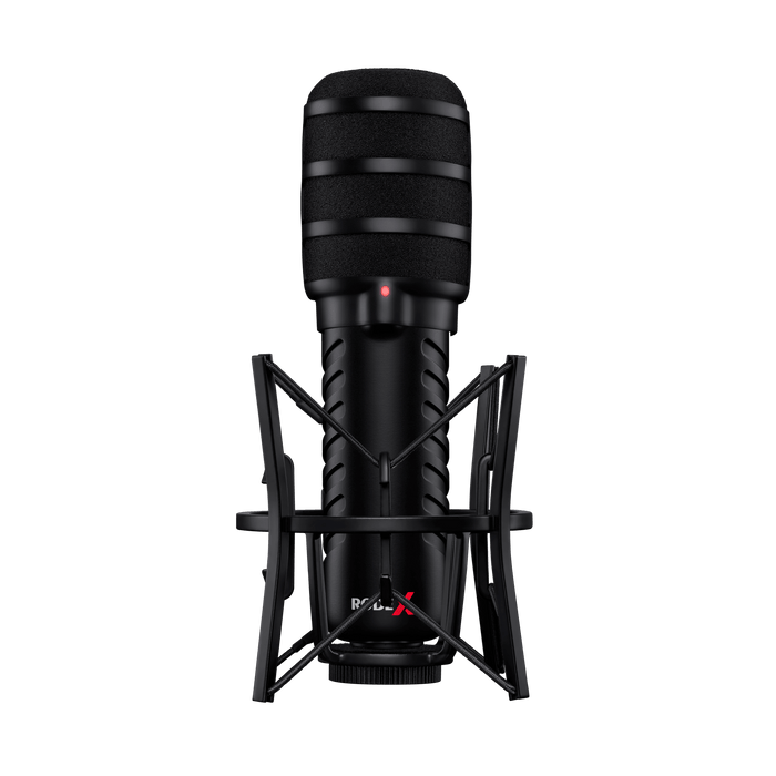 Rode XDM100 Professional Dynamic USB Microphone