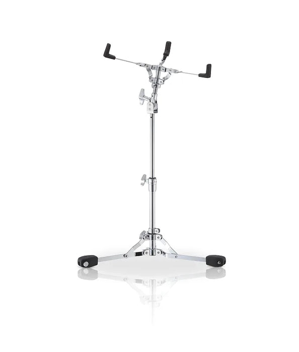 Pearl TOM SNARE STAND W/CONVERTIBLE FLAT BASE