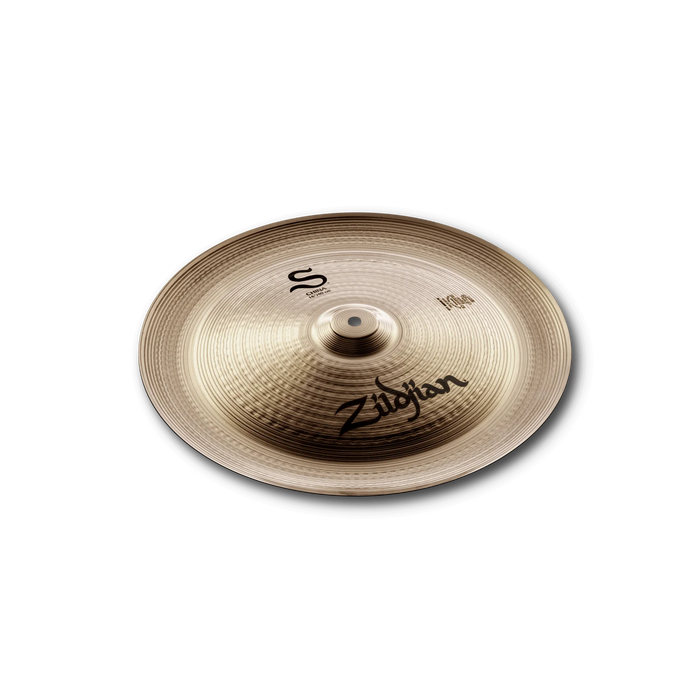 Zildjian 18" S China Cymbal