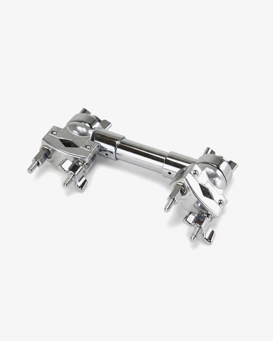 Gibraltar SC-EXDGC Extended Dual Grabber Clamp
