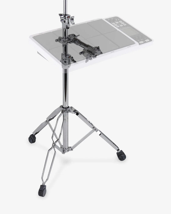 Gibraltar SC-EXDGC Extended Dual Grabber Clamp