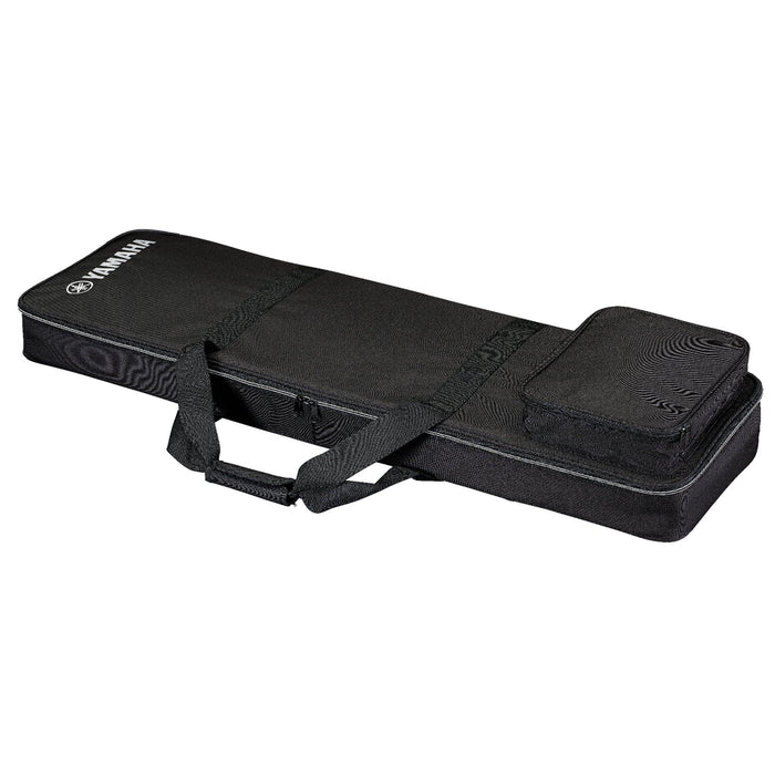 Yamaha SCDE76  Soft Case For CK76