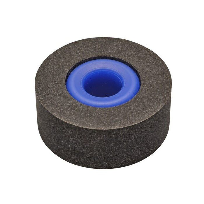Yamaha SECW8 Sound Enhanced Cymbal Washer