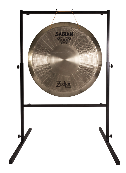 Sabian Economy Gong Stand, Small