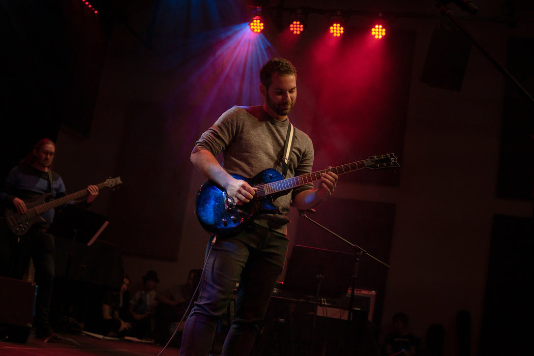 Vidéo spectacle de Noël 2025