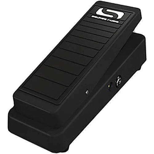 Source Audio SA161 Soundblox Pro Expression Pedal