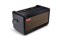 Positive Grid Spark 40W Combo Amplifier - Black