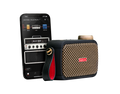 Positive Grid Spark GO Ultra-portable Smart Guitar Amp & Bluetooth Speaker