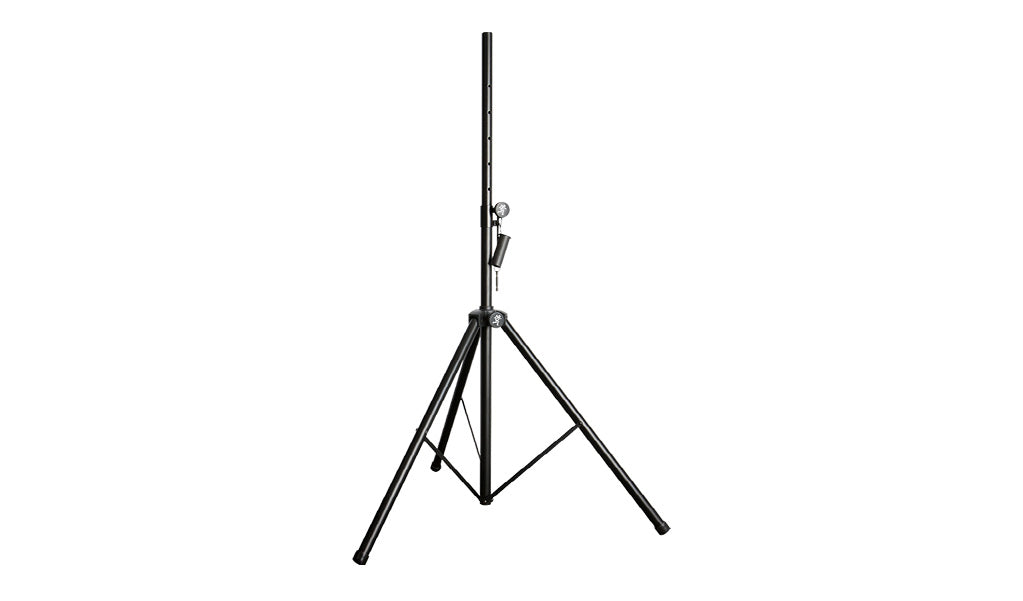 Mackie 2000W High-Performance Powered Loudspeaker, 15”