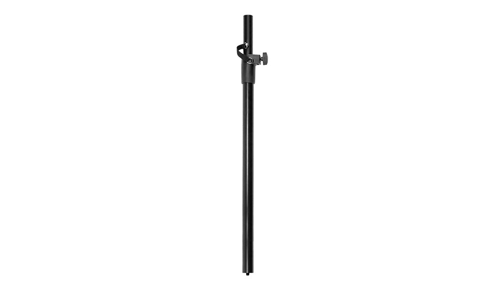 Mackie 2000W High-Performance Powered Loudspeaker, 15”