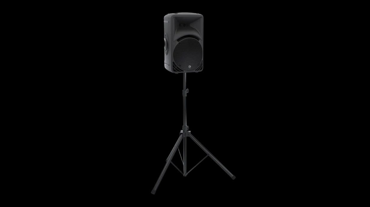 Mackie SRM450v3 1000W High-Definition Portable Powered Loudspeaker