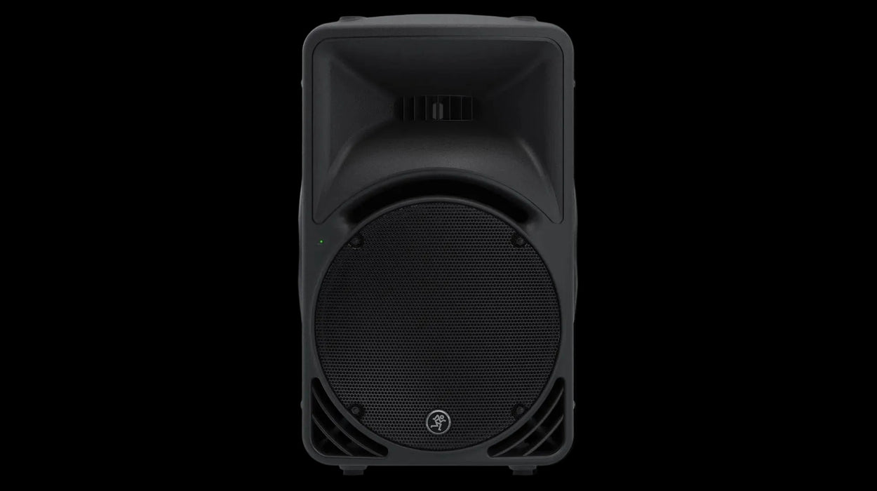Mackie SRM450v3 1000W High-Definition Portable Powered Loudspeaker